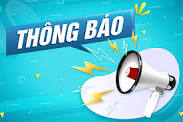 Yêu cầu báo giá sửa chữa trang thiết bị y tế